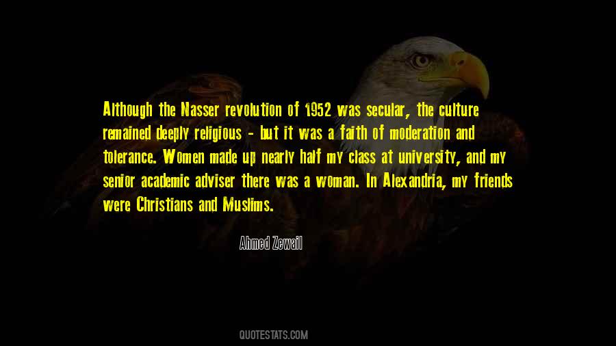 Friends Religious Quotes #241045