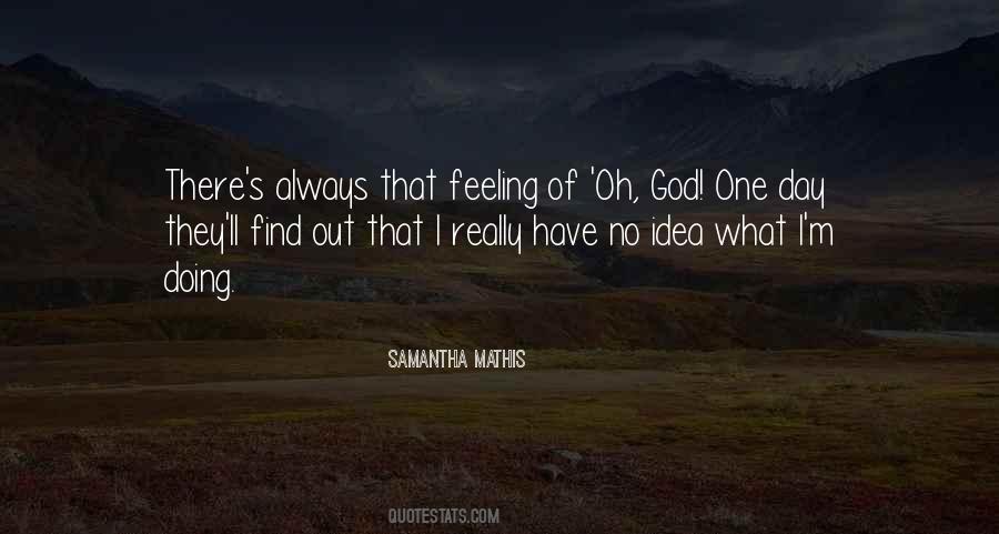 Friends Religious Quotes #379796