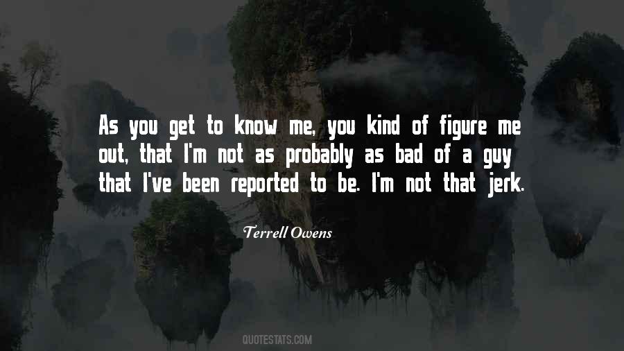 Friends Religious Quotes #457728