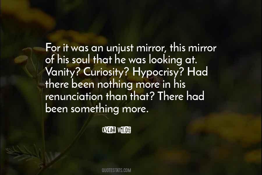 Friends Religious Quotes #529942