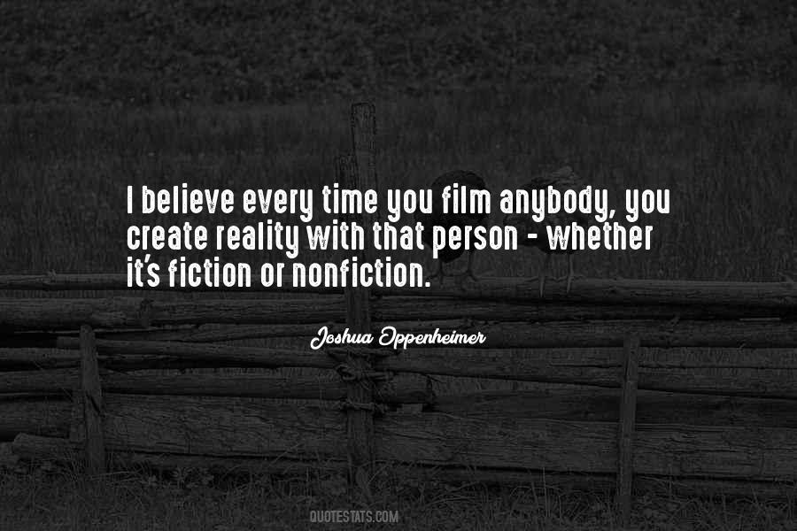 Friends Religious Quotes #708152