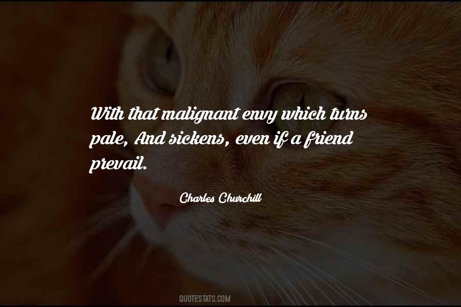 Be There For Your Friend Quotes #20015