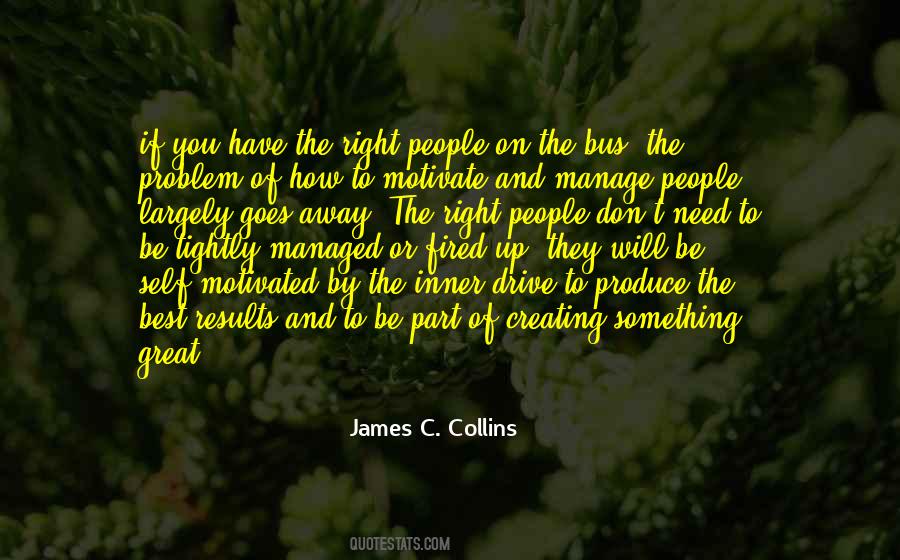 Be The Best Of You Quotes #793640