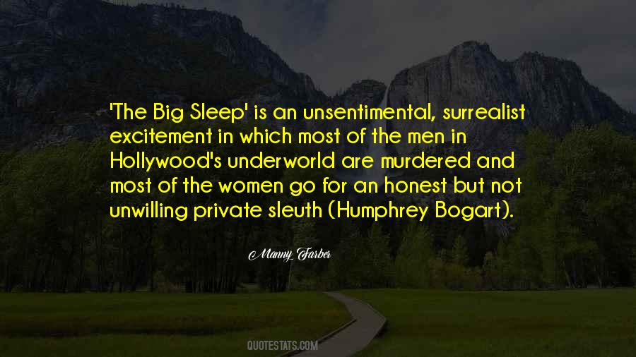 Big Women Quotes #1520248