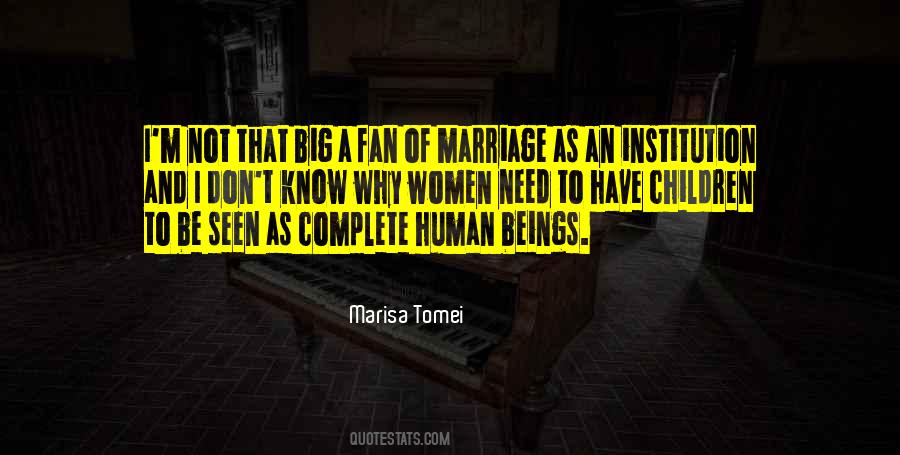 Big Women Quotes #1554730
