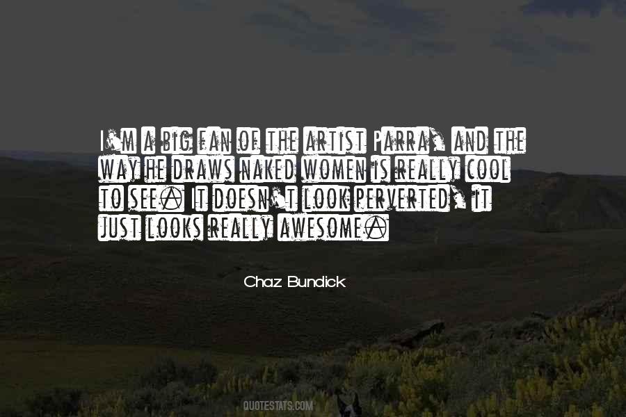 Big Women Quotes #156983