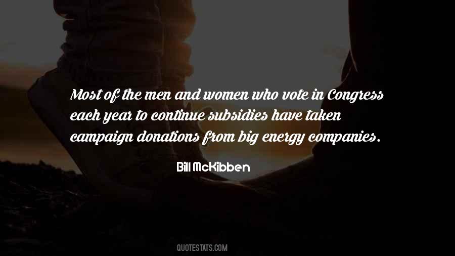 Big Women Quotes #1720675