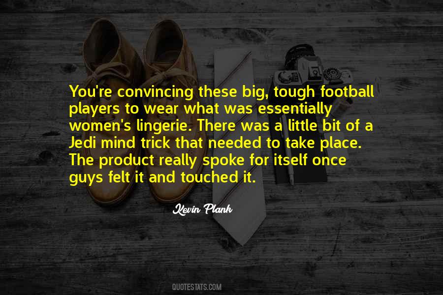 Big Women Quotes #411136