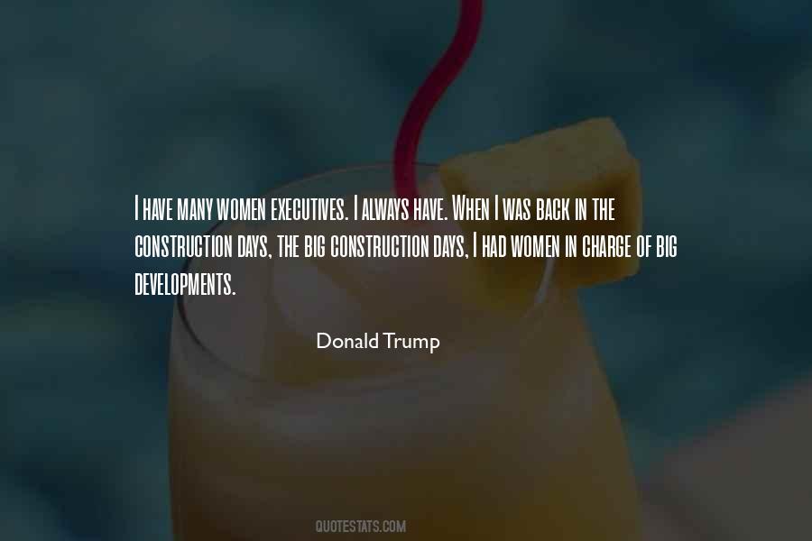Big Women Quotes #615305