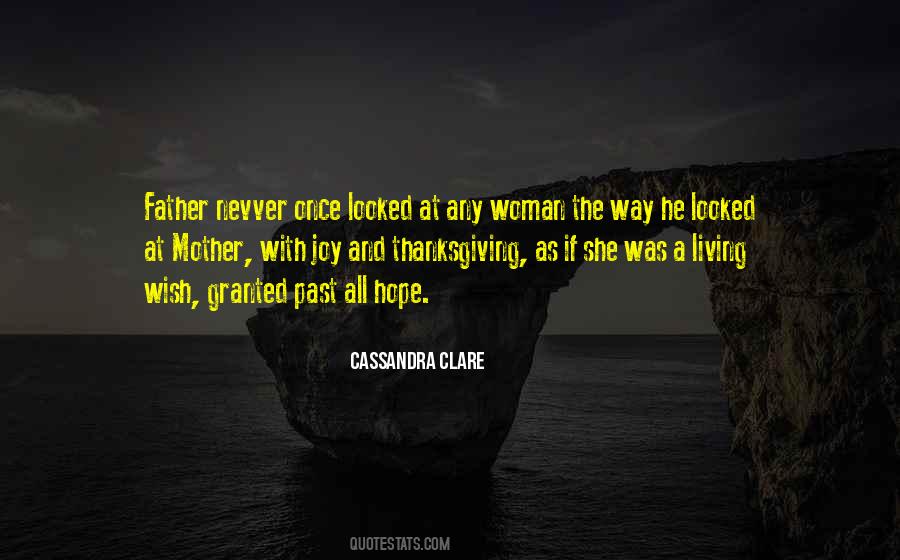Wish And Hope Quotes #914271