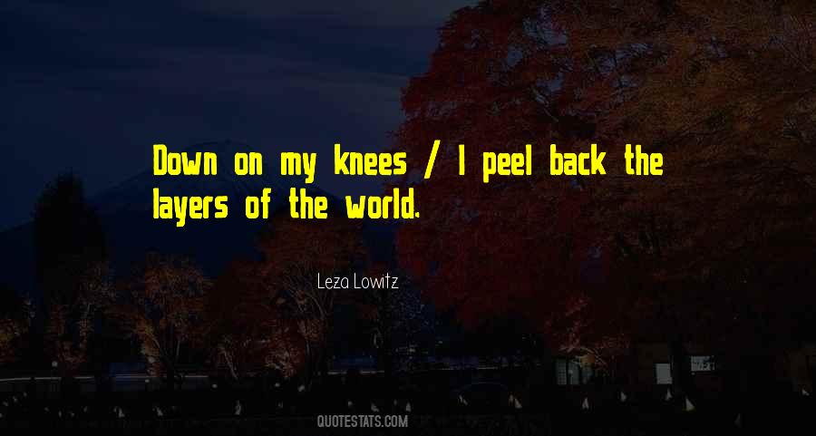 Back To Yoga Quotes #1598089