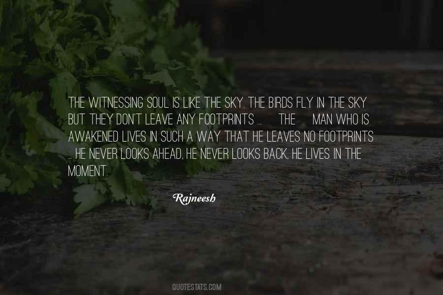 Back To Yoga Quotes #1672632
