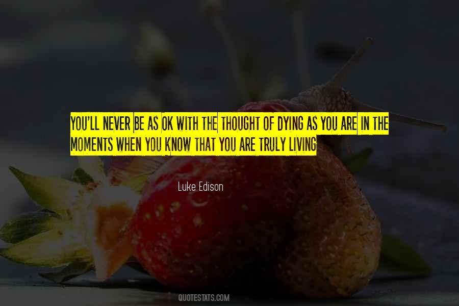 Adventure With You Quotes #1162915