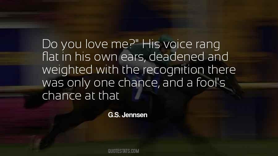 Adventure With You Quotes #1202602