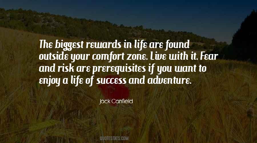 Adventure With You Quotes #1340712