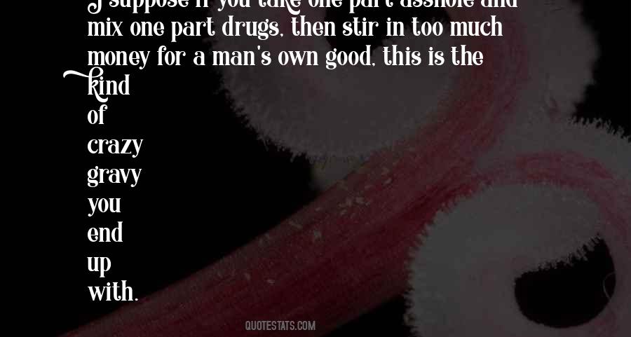 Adventure With You Quotes #1442290
