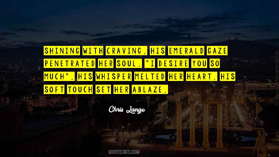Adventure With You Quotes #1506949