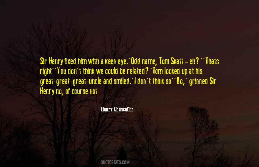 Adventure With You Quotes #157175