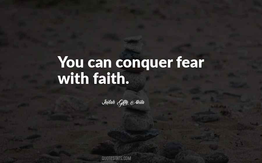Adventure With You Quotes #1602538
