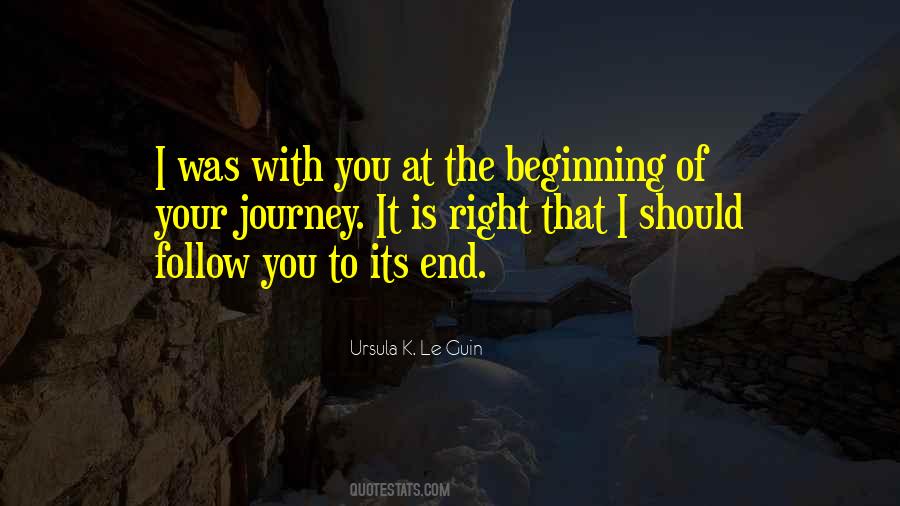 Adventure With You Quotes #1657499