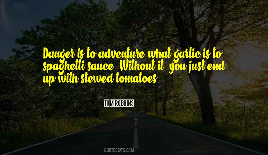 Adventure With You Quotes #712343