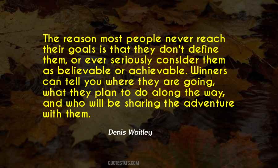 Adventure With You Quotes #755347