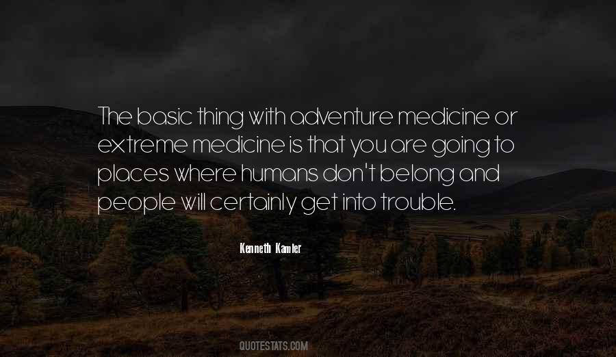 Adventure With You Quotes #955794