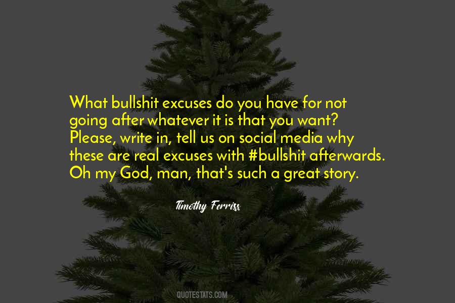 Why Do You Do What You Do Quotes #1048857