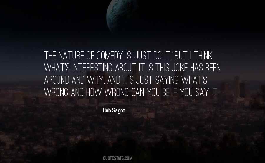 Why Do You Do What You Do Quotes #370810