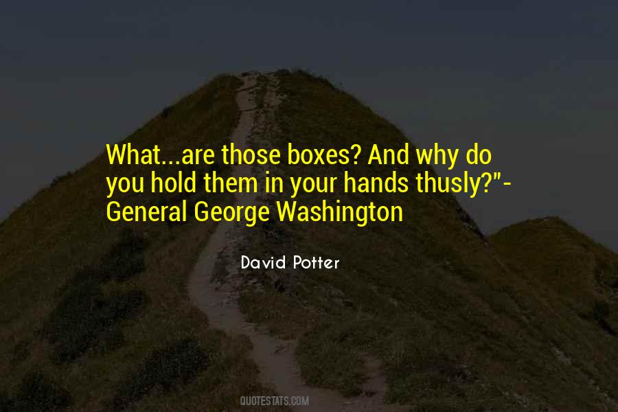 Why Do You Do What You Do Quotes #464871