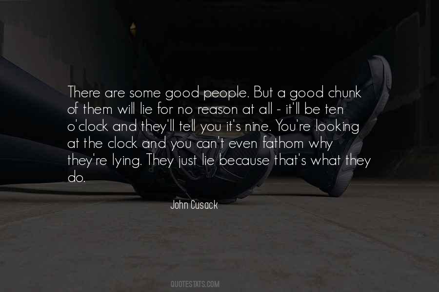 Why Do You Do What You Do Quotes #654448