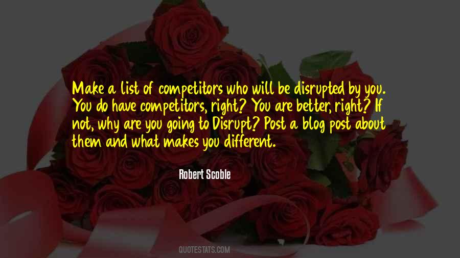 Why Do You Do What You Do Quotes #751353