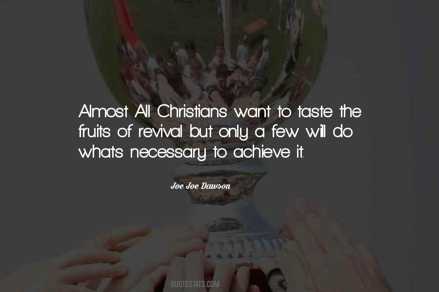 God Fruits Quotes #1697739