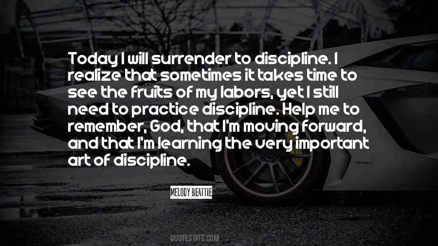 God Fruits Quotes #1749143