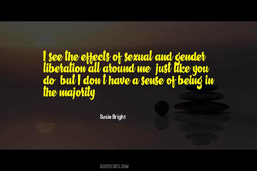 I See You See Me Quotes #271909