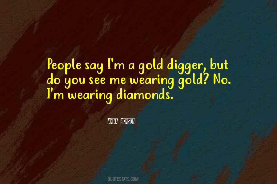 I See You See Me Quotes #307003