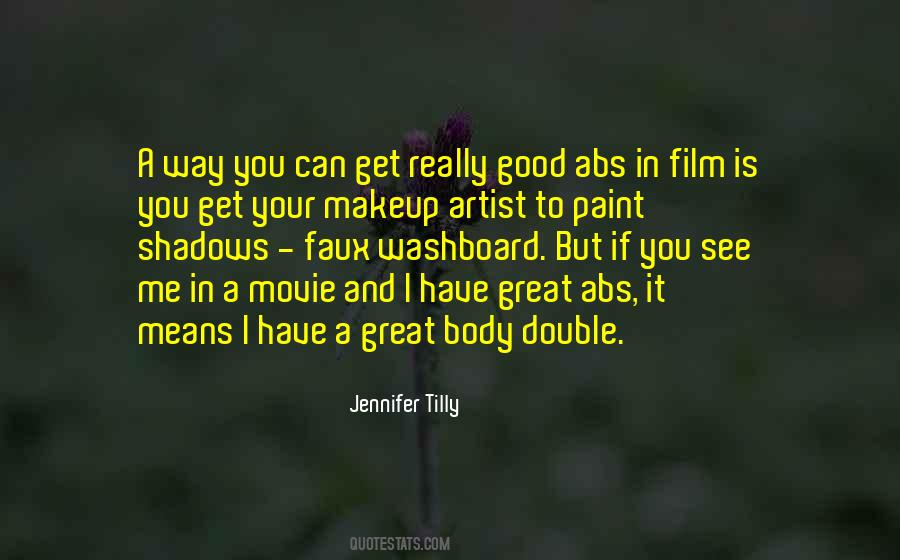 I See You See Me Quotes #353063