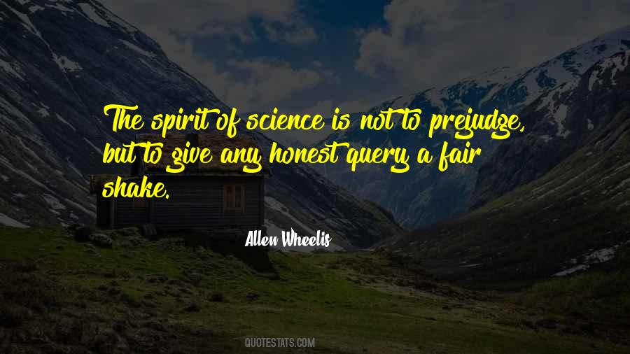 George Campbell Childress Quotes #1590794