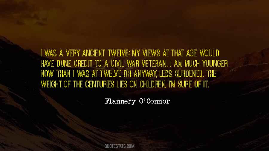 I Am Done Now Quotes #1306964