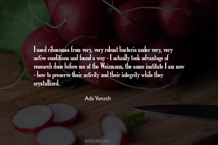 I Am Done Now Quotes #1711749