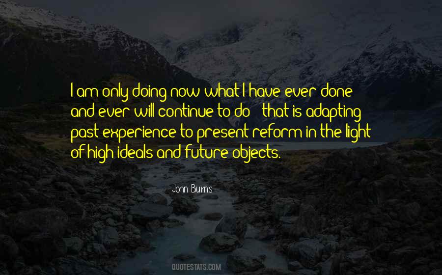 I Am Done Now Quotes #1852142
