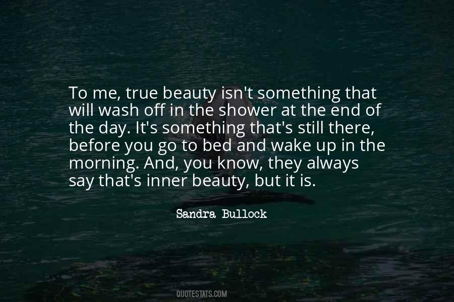 Before You Wake Up Quotes #642473