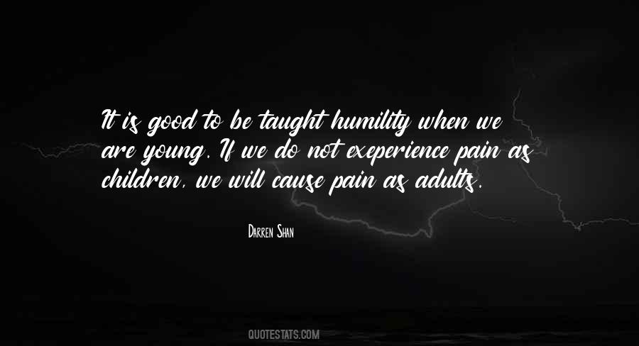 Good Killer Quotes #608571
