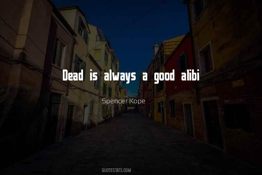Good Killer Quotes #615725