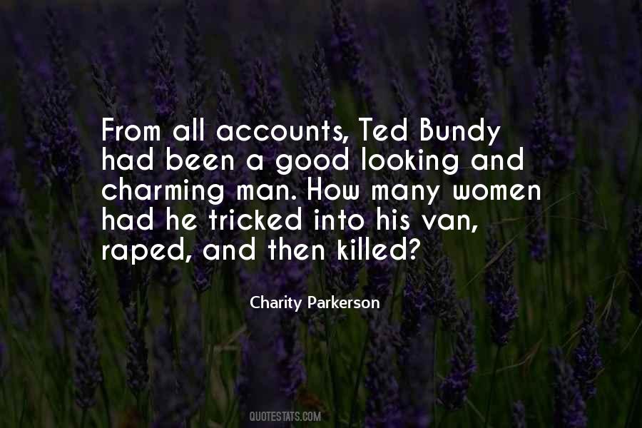 Good Killer Quotes #796815