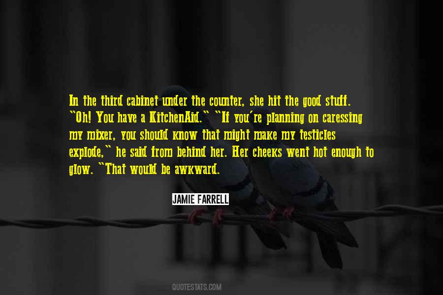 Good Killer Quotes #889454