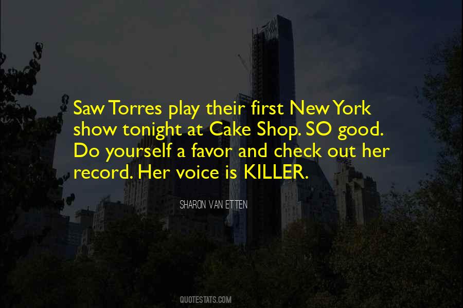 Good Killer Quotes #984808