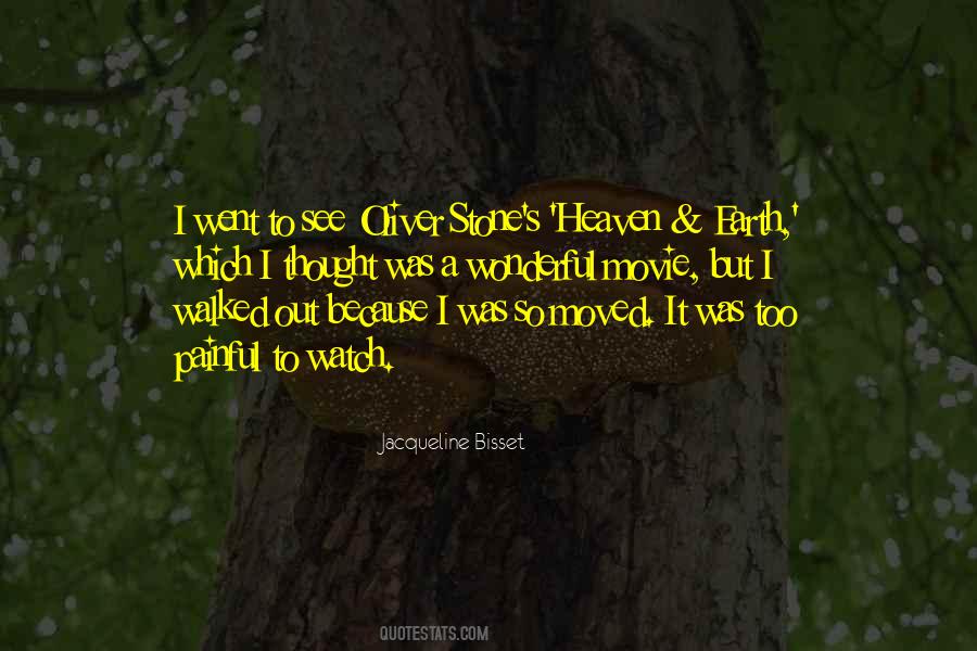 Wonderful Movie Quotes #253566