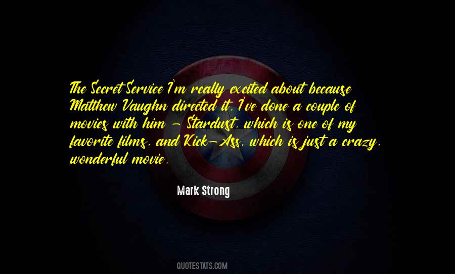 Wonderful Movie Quotes #81682