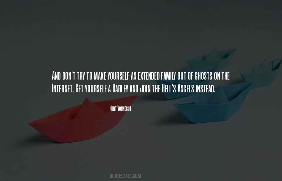 Get Internet Quotes #1014586